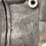 Kartery silnika Yamaha - 7