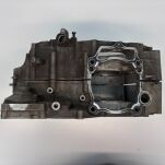 Kartery silnika Yamaha - 8