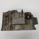 Kartery silnika Yamaha - 4