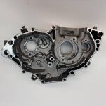 Kartery silnika Yamaha - 11