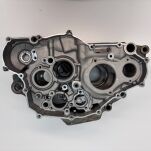 Kartery silnika Yamaha - 10