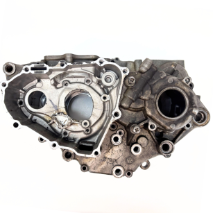 Kartery silnika Yamaha