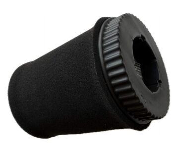 Filtr powietrza Can-Am Outlander 850 1000R papierowy + prefiltr gąbkowy