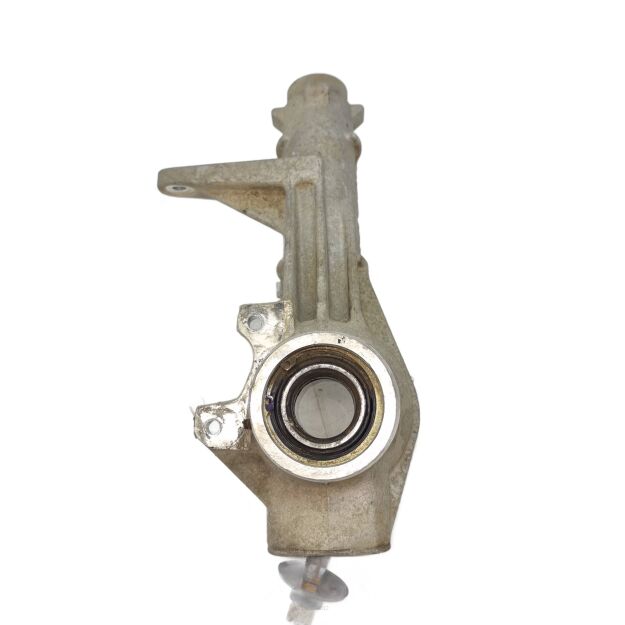 Zwrotnica McPherson prawa przód Polaris