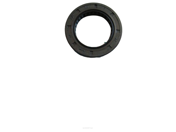 Uszczelniacz 30x46x7 CF Moto