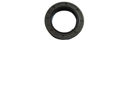 Uszczelniacz 30x46x7 CF Moto