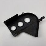 Osłona zębatki przedniej  Yamaha - 4