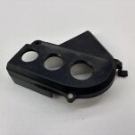 Osłona zębatki przedniej  Yamaha - 3