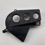 Osłona zębatki przedniej  Yamaha - 2