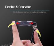 Kierunkowskazy Led dynamiczny pływający niełamiący - 3