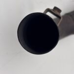 Wydech środkowy Yamaha - 9