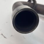 Wydech środkowy Yamaha - 4