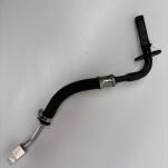 Przewód olejowy Yamaha - 2