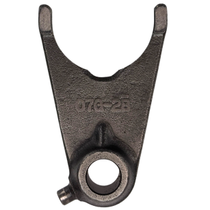 Wybierak wodzik skrzyni biegów Suzuki