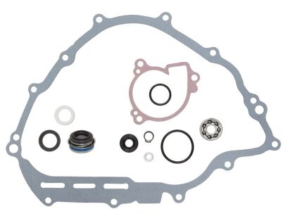 Zestaw naprawczy pompy wody BRONCO Yamaha YFM 700 Grizzly 550