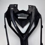 Grill Plastik Przód Yamaha - 5