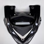 Grill Plastik Przód Yamaha - 3