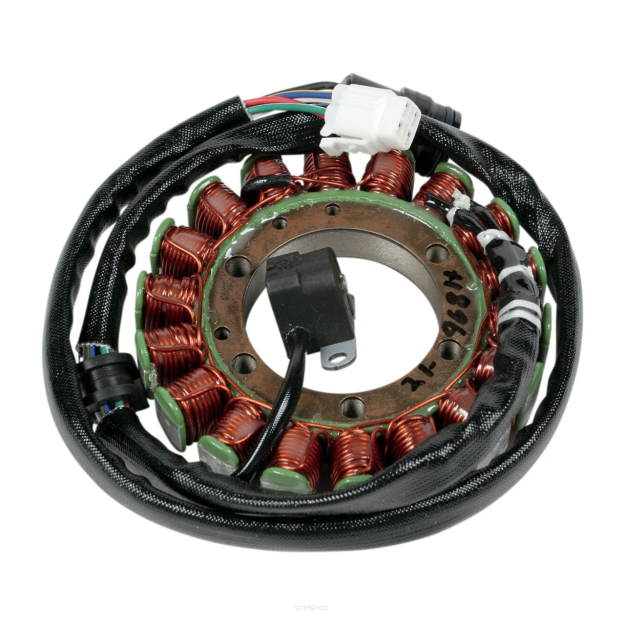 Stator RICK’S 21-968H Yamaha