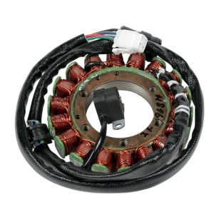 Stator RICK’S 21-968H Yamaha