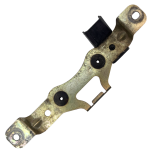 Mocowanie akumulatora Suzuki - 2