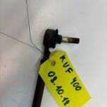 Drążek kierowniczy Kawasaki - 3