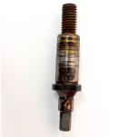 Oś pompy wody Yamaha - 2