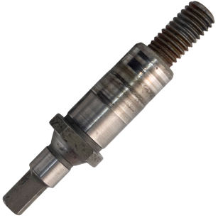 Oś pompy wody Yamaha