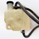 Zbiorniczek wyrównawczy płynu chłodniczego Suzuki - 6