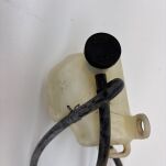 Zbiorniczek wyrównawczy płynu chłodniczego Suzuki - 3