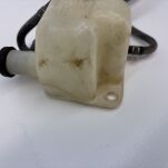 Zbiorniczek wyrównawczy płynu chłodniczego Suzuki - 5