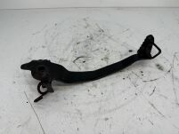 Dźwignia hamulca nożnego Kawasaki - 3