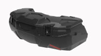 Kufer ATV Tudeks tył CF MOTO Benda - 4