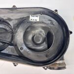 Obudowa wariatora Polaris - 12