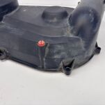 Obudowa wariatora Polaris - 9