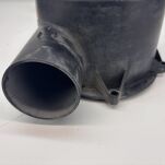 Obudowa wariatora Polaris - 7