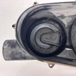 Obudowa wariatora Polaris - 11