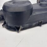 Obudowa wariatora Polaris - 8