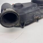 Obudowa wariatora Polaris - 5