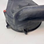 Obudowa wariatora Polaris - 4