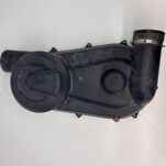 Obudowa wariatora Polaris - 2