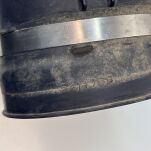 Obudowa wariatora Polaris - 3