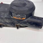 Obudowa wariatora Polaris - 6