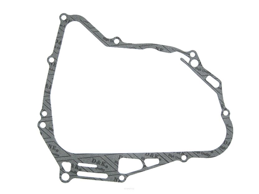 Uszczelka pokrywy sprzęgła Namura Yamaha YFM 80 Raptor NA-40080CG