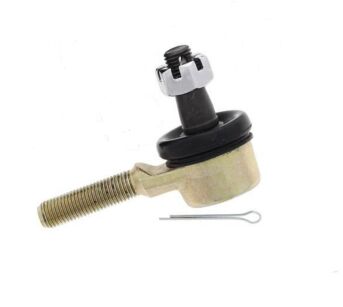 Końcówka zewnętrzna prawa CF Moto