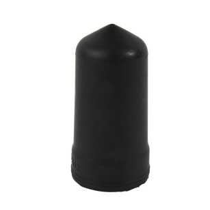 Membrana amortyzatora tylnego Yamaha YFM 660 Raptor 2001-2005 37-131