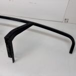 Stelaż bagażnika Polaris - 5