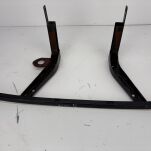 Stelaż bagażnika Polaris - 3