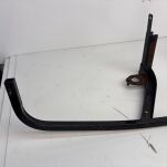 Stelaż bagażnika Polaris - 4