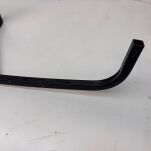 Stelaż bagażnika Polaris - 2