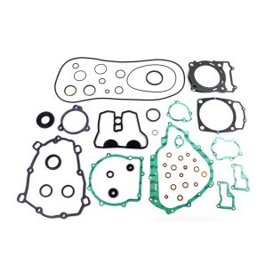 Komplet Uszczelek Athena Yamaha Raptor Grizzly Kodiak 700 P400485900196